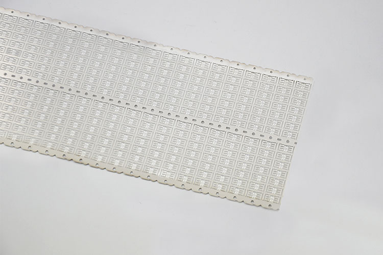 貼裝(SMD)LED支架產(chǎn)品