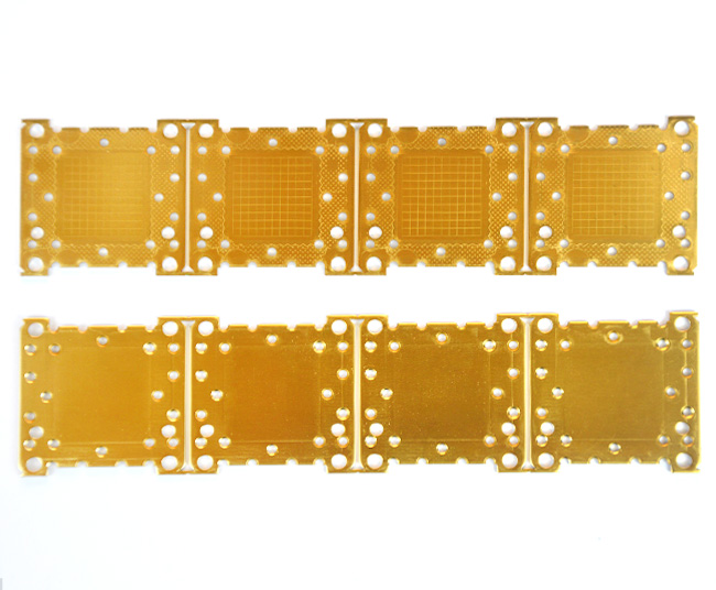 大功率LED支架產(chǎn)品