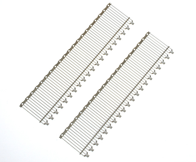 直插LED支架產(chǎn)品